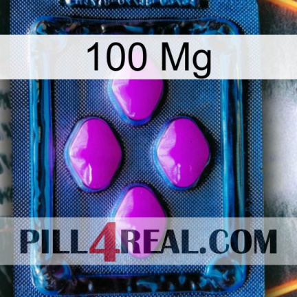 100Mg 04